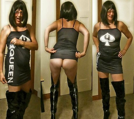 soccermmistress kunst hd bild