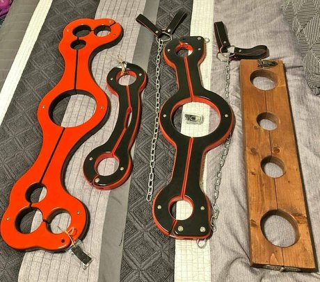 soccermmistress beste foto