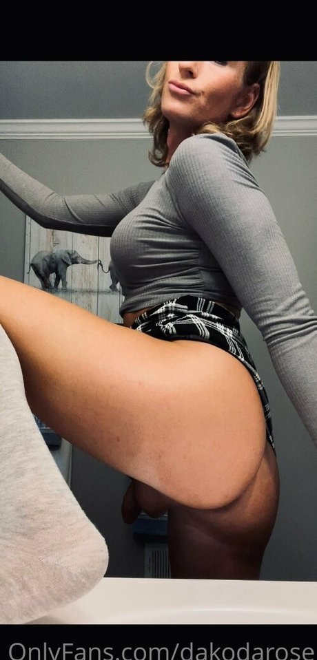 schwule solo-onlyfans pornographische galerie