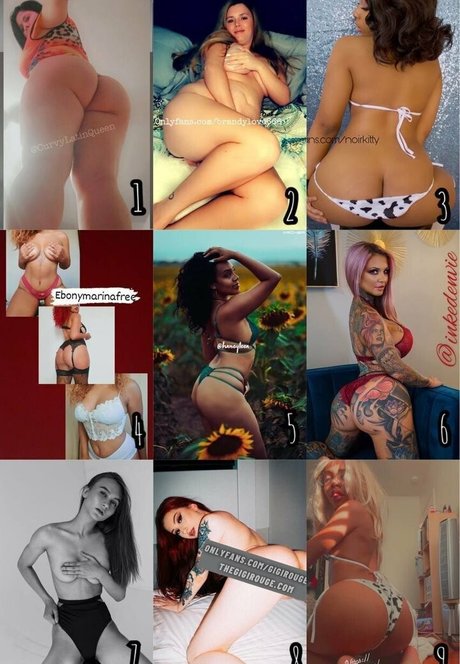 hxneyteexfree hd sexy fotos