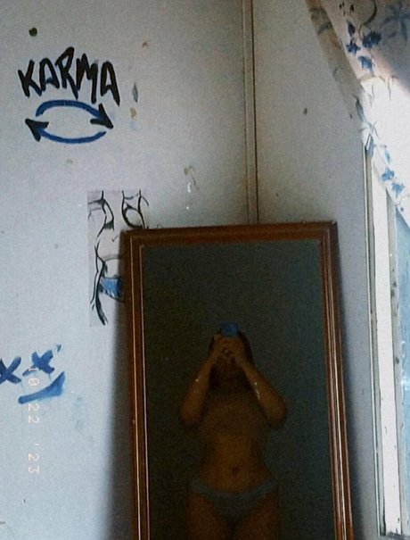 Bunnyoshida beste porno galerie