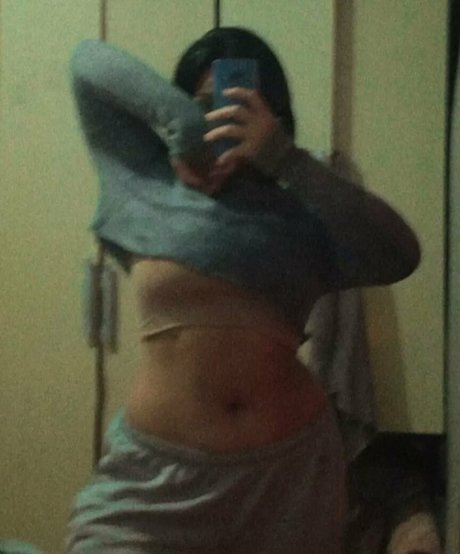 Bunnyoshida freie pornostar foto