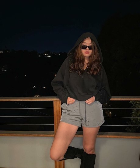 Park Hyye Jin erotische sex bild