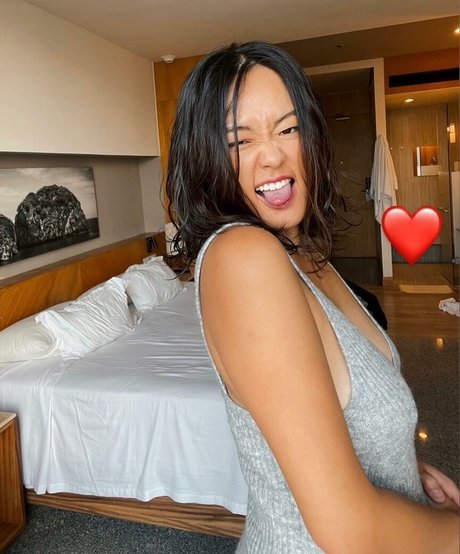 Park Hyye Jin schauspielerin nackte galerie