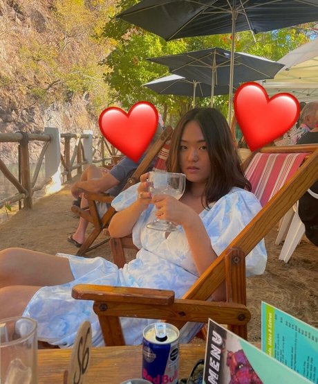 Park Hyye Jin beste kunst galerien