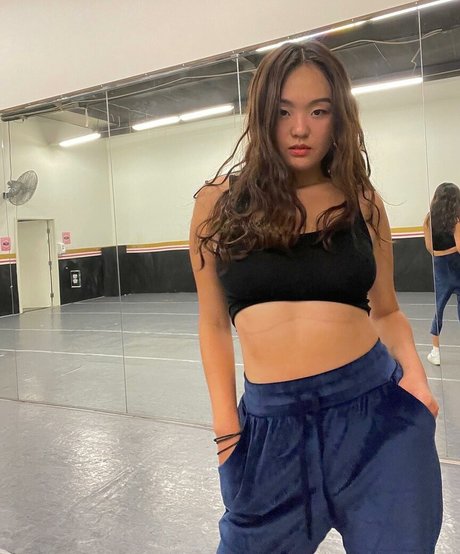 Park Hyye Jin Bilder