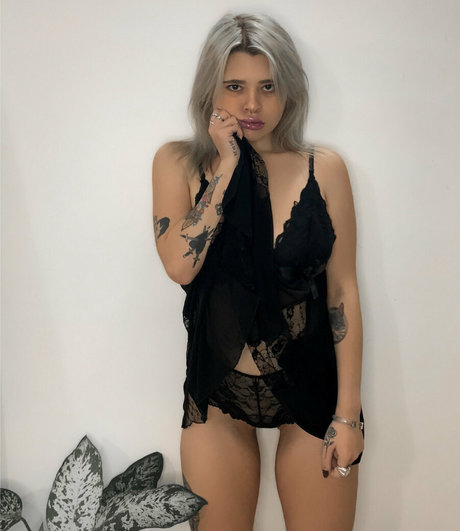 Shira Sasson perfekte erwachsene foto