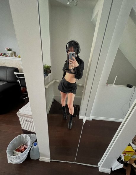 puffsbby nackt erotische bilder