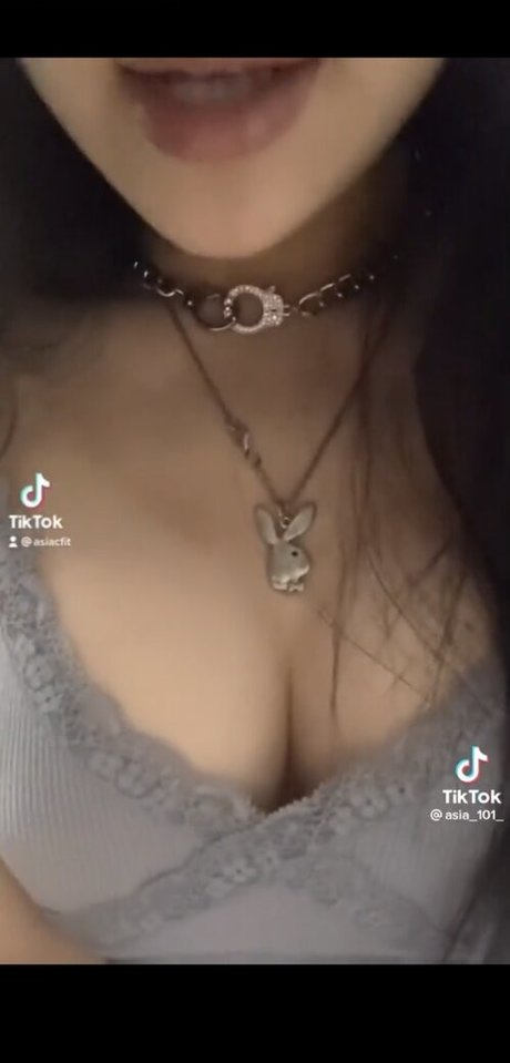 puffsbby schauspielerin kunst bilder