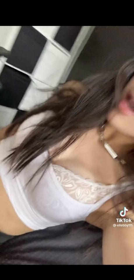 puffsbby schöne foto