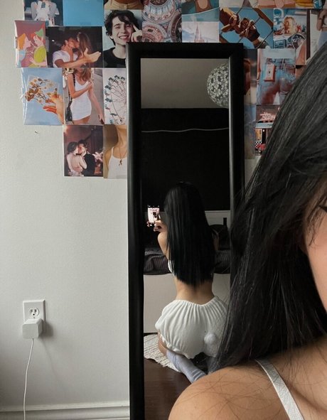 puffsbby top nackte bild