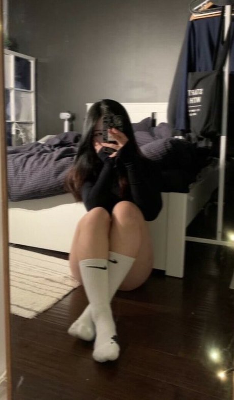 puffsbby xxx kunst archiv