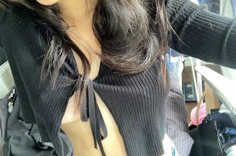 puffsbby hübsche erotische fotos