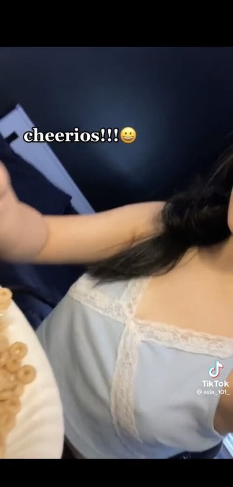 puffsbby freie sexy bilder