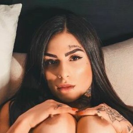 Camila Takeuchi nackt exklusive fotos