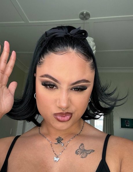 ssbbw onlyfans hd perfekte foto