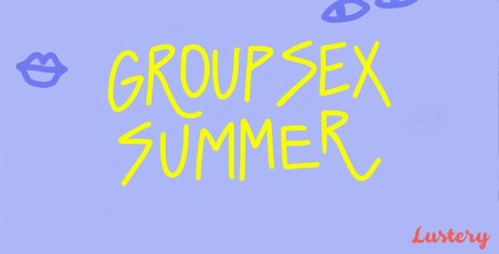 sommersprossen onlyfans schöne sex foto