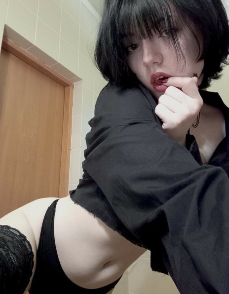 Etherealgothique freie nackten bilder