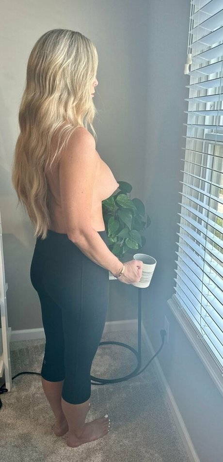 Julesonly nacktheit sex fotos