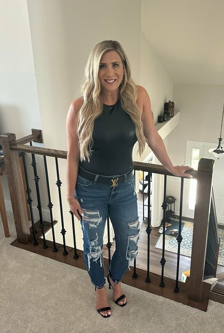 Julesonly heiße pornographische bilder