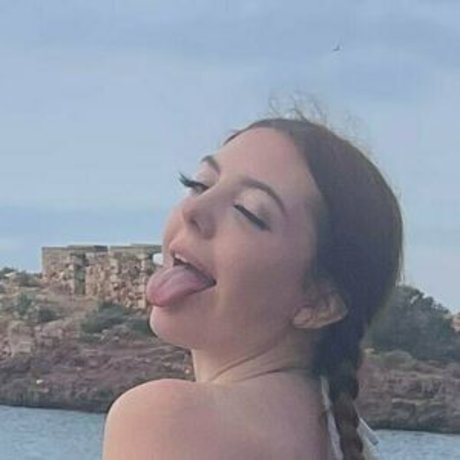 gingerfreckles erotische hd archiv