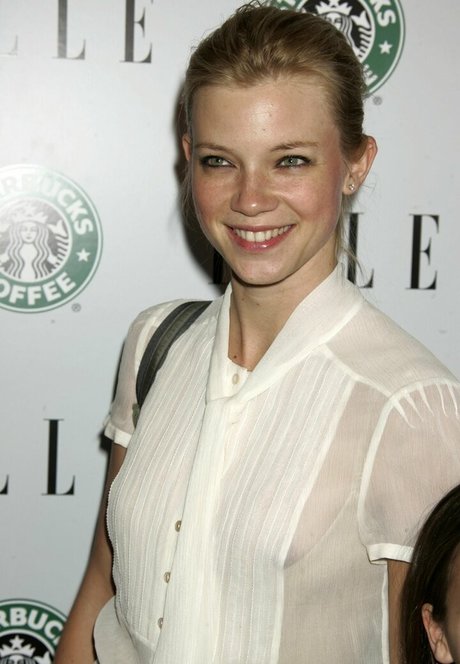 Amy Smart freie xxx galerien