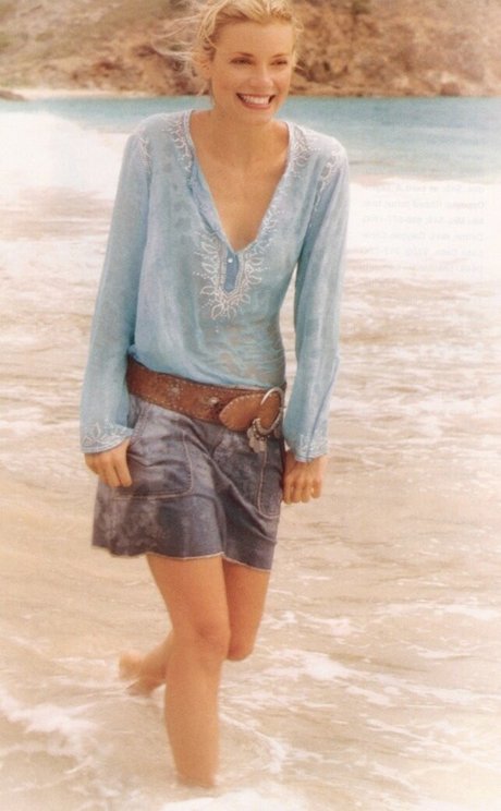 Amy Smart hd schöne galerie