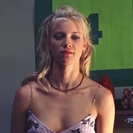 Amy Smart kostenlose pornostar archiv