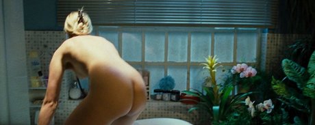 Amy Smart erwachsene schöne bild