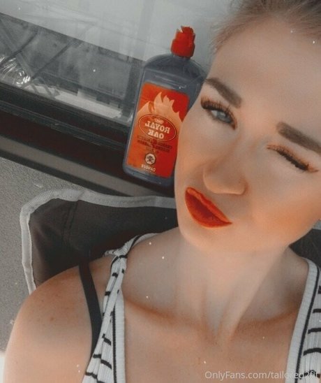 tailored2fit4u beste xxx galerie