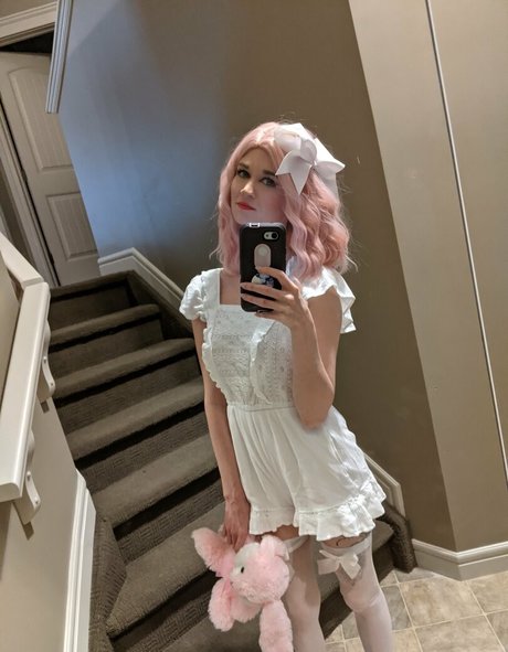 tailored2fit4u perfekte xxx bild