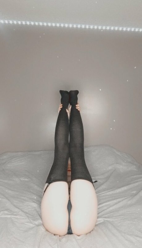 tailored2fit4u erotische nackte galerien