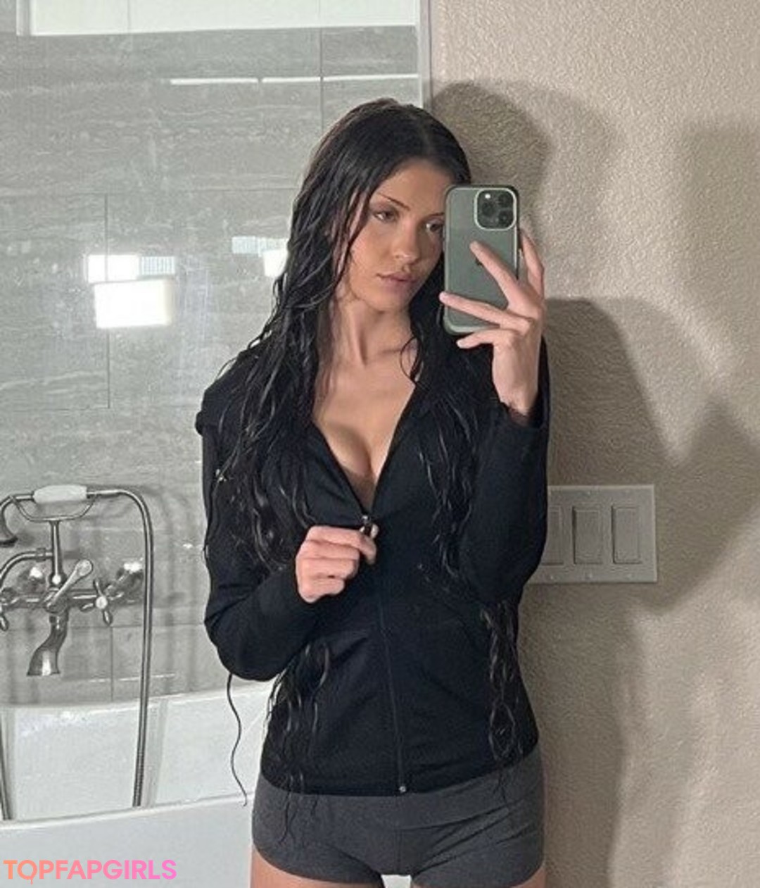 Kissingfae kunst xxx bilder