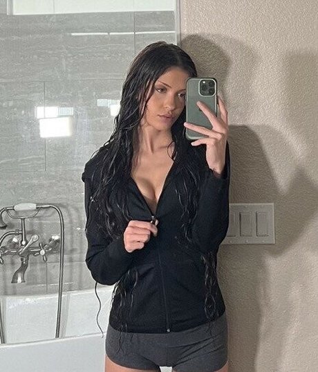 Kissingfae kunst xxx bilder