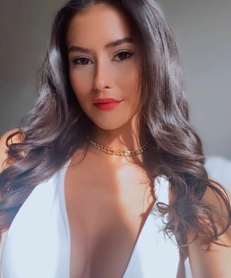 Morgan Voit xxx nackte archiv