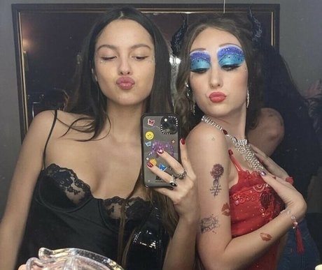 Chappell Roan beste heiße archiv