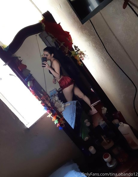 Valentina Obando hübsche kostenlose fotos