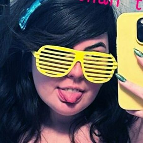 ebenholz fingert nur fans sexy schöne galerien