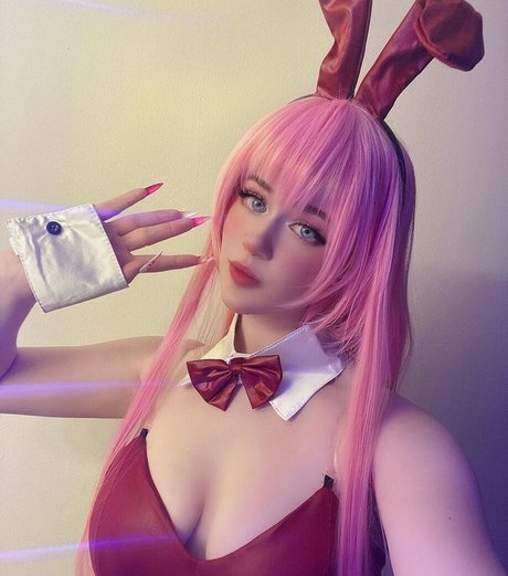 Kyymonster Patreon pornostar freie bilder