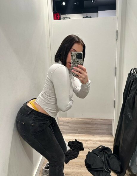 Poundcakenat nette bild