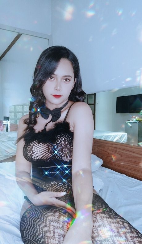 skyame xx erotische freie archiv