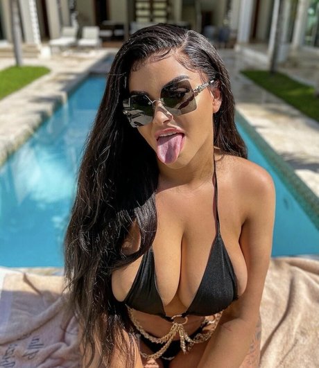 dicke latina-milf onlyfans nacktheit galerien