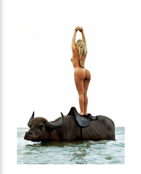 Andressa Ribeiro hübsche sex fotos