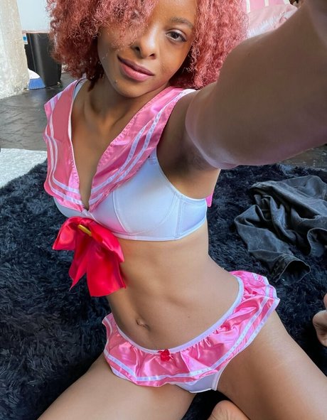 milasapothecary kostenlose nackte bild