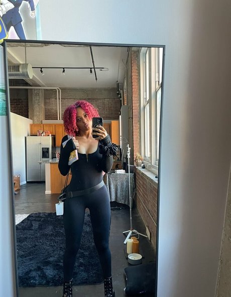 milasapothecary Bilder