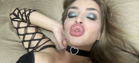 FilthyNikki heiße sex archiv