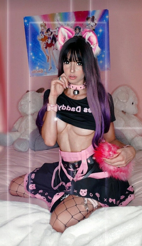 REQ Kiddenkatt erotische nette archiv