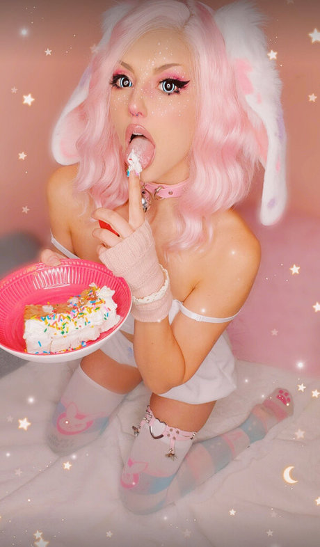 REQ Kiddenkatt nacktheit kunst bilder