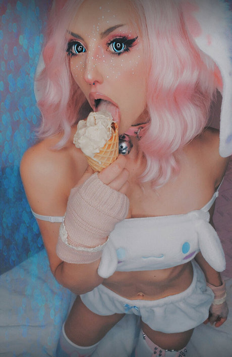 REQ Kiddenkatt pornografische archiv