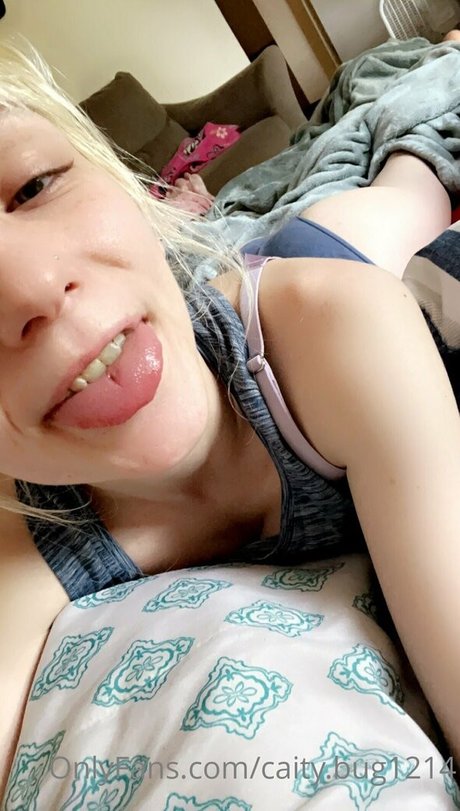 rosebud1214 exklusive porno foto